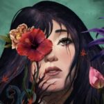 Survival Horror ‘The Florist’ Looks Like Classic Resident Evil In All The Right Ways