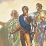 Opinion: Ogre Battle 64: Person Of Lordly Caliber’s Revolutionary Heart Still Burns Brightly