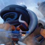 Nintendo Download: 9th October (North America)