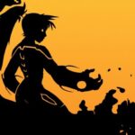 ‘Scurge: Hive’ Spreads Its Isometric, Metroid-y Retro Virus To Switch This Week