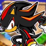 Sonic Team’s Boss Wants To Put More Sonic Characters In The Spotlight