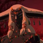 Hyrule Warriors: Age Of Imprisonment Trailer Sets Up The Imprisoning War