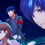 Persona 3 Reload Is Getting A Free Update This Week Adding Eight Songs