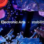 EA Is Diving Headfirst Into Generative AI With New Partnership