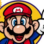 Super Mario Bros.: The Lost Levels ‘Minus World’ Has Finally Been Found After Nearly 40 Years