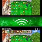Plants Vs. Zombies: Replanted Supports Local Co-Op And PvP Via GameShare