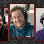 Video: Let’s Have One Last Chat With Zion Before He Leaves Us Forever And Ever