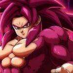 Surprise! Dragon Ball FighterZ Is Adding Another Fighter To The Roster In 2026