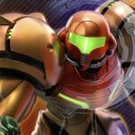 “We Couldn’t Find Common Ground” – Nintendo Producer Explains The Tensions That Forged Metroid Prime