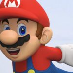 Mario Is Getting His Own Balloon At The 99th Macy’s Thanksgiving Day Parade