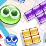 Sega Announces Another Small Puyo Puyo Tetris 2S Update For Switch 2