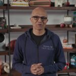 Microsoft On Its Gaming Business Going Forward: “We Want To Be Everywhere”