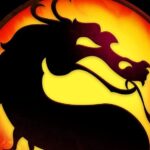 Review: Mortal Kombat: Legacy Kollection (Switch 2) – A Killer Kompilation, But Online Is A Mess At Launch