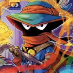 Nintendo Download: 16th October (North America)