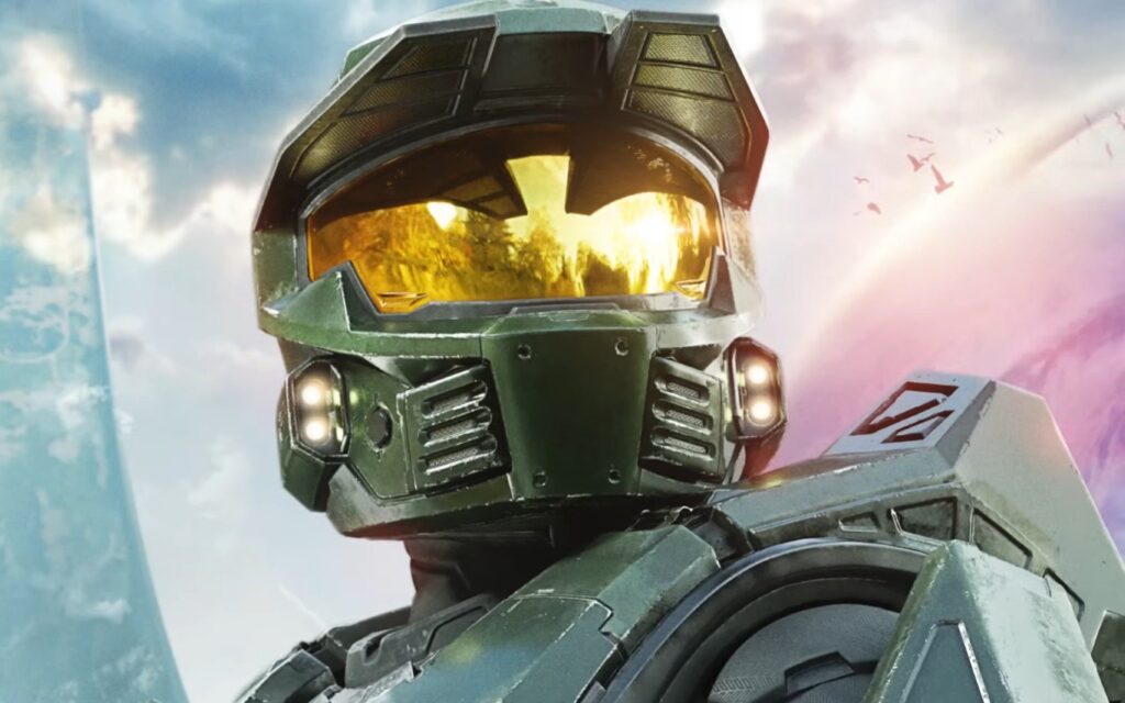 Xbox Reiterates Its Support For Switch 2