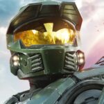 Xbox Reiterates Its Support For Switch 2