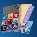 Simogo Celebrates 15th Anniversary In Style With Switch 2 Ports, A Compilation, And A Gorgeous Book