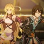 Nintendo Download: 30th October (North America)