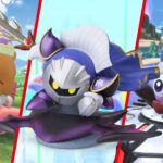 Guide: Kirby Air Riders Direct #2: Every Announcement – How Would You Rate it?