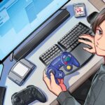 Sakurai Is Getting His Very Own Manga Biography