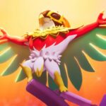Feature: From Z To A — Honouring My Favourite Pokémon, One Letter At A Time