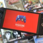 Nintendo Expands Switch 2’s GameCube Library Next Week With A Spooky Classic