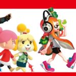 London’s Nintendo Store Pop-Up Tickets Are Now Live