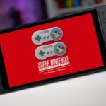 Nintendo Expands Switch Online’s SNES Library With Three More Titles