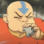 Avatar: The Last Airbender Is Getting Its Very Own Switch 2 Fighter Next Year