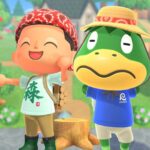 Opinion: Animal Crossing On Switch 2 Has Me Equal Parts Buzzing And Baffled