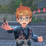 Opinion: Pokémon Legends Z-A Is The Creepiest Entry Yet, Not In A Good Way