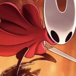 Hollow Knight: Silksong Receives Another Update, Here Are The Patch Notes