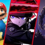 Guide: Best Nintendo Switch Strategy Games