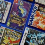 Talking Point: When Did ‘Good Enough’ Become Good Enough For Pokémon?