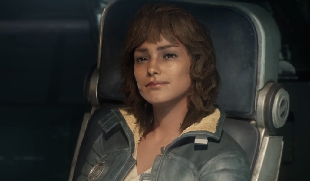 Star Wars Outlaws Lands Another Update On Switch 2, Here Are The Patch Notes