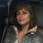 Star Wars Outlaws Lands Another Update On Switch 2, Here Are The Patch Notes