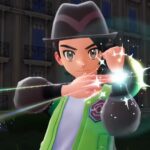 Poll: What Review Score Would You Give Pokémon Legends: Z-A?