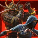 It’s Official, Assassin’s Creed Shadows Comes To Switch 2 In December With Cross-Progression