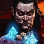 Vampire Survivors To Bring More Chaos With Online Co-Op