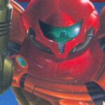 Samus’ Game Boy Outing Metroid II Returns In Latest Nintendo Music Update