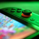 Nintendo Responds To Reported ‘Crimson Collective’ Hack With Official Statement