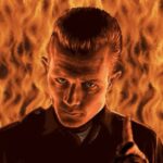 Terminator 2D: No Fate Trailer Dives Into How You Can Change Key Movie Scenes