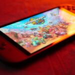 Notorious Group ‘Crimson Collective’ Claims To Have Hacked Nintendo