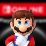 Nintendo’s “Mysterious” Switch Online Playtest Program Gets Another Patent