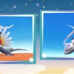 PSA: Pokémon Scarlet And Violet – Free Shiny Koraidon & Miraidon Codes Restocked (North America)