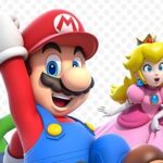 Super Mario 3D World + Bowser’s Fury Updated To Version 1.2.2, Here Are The Full Patch Notes