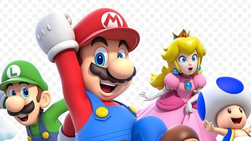 Super Mario 3D World + Bowser’s Fury Updated To Version 1.2.2, Here Are The Full Patch Notes