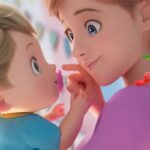Poll: Do You Think Nintendo’s New Animated Short ‘Close To You’ Is Pikmin Related?