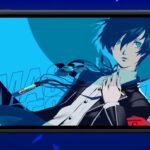 Atlus To Address Persona 3 Reload’s Switch 2 Frame Rate Hiccups In “Future Patches”