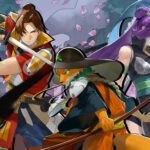 Review: Shujinkou (Switch) – Words Whup Sticks & Stones In This Innovative Dungeon Crawler